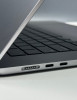 MacBook Air 2023